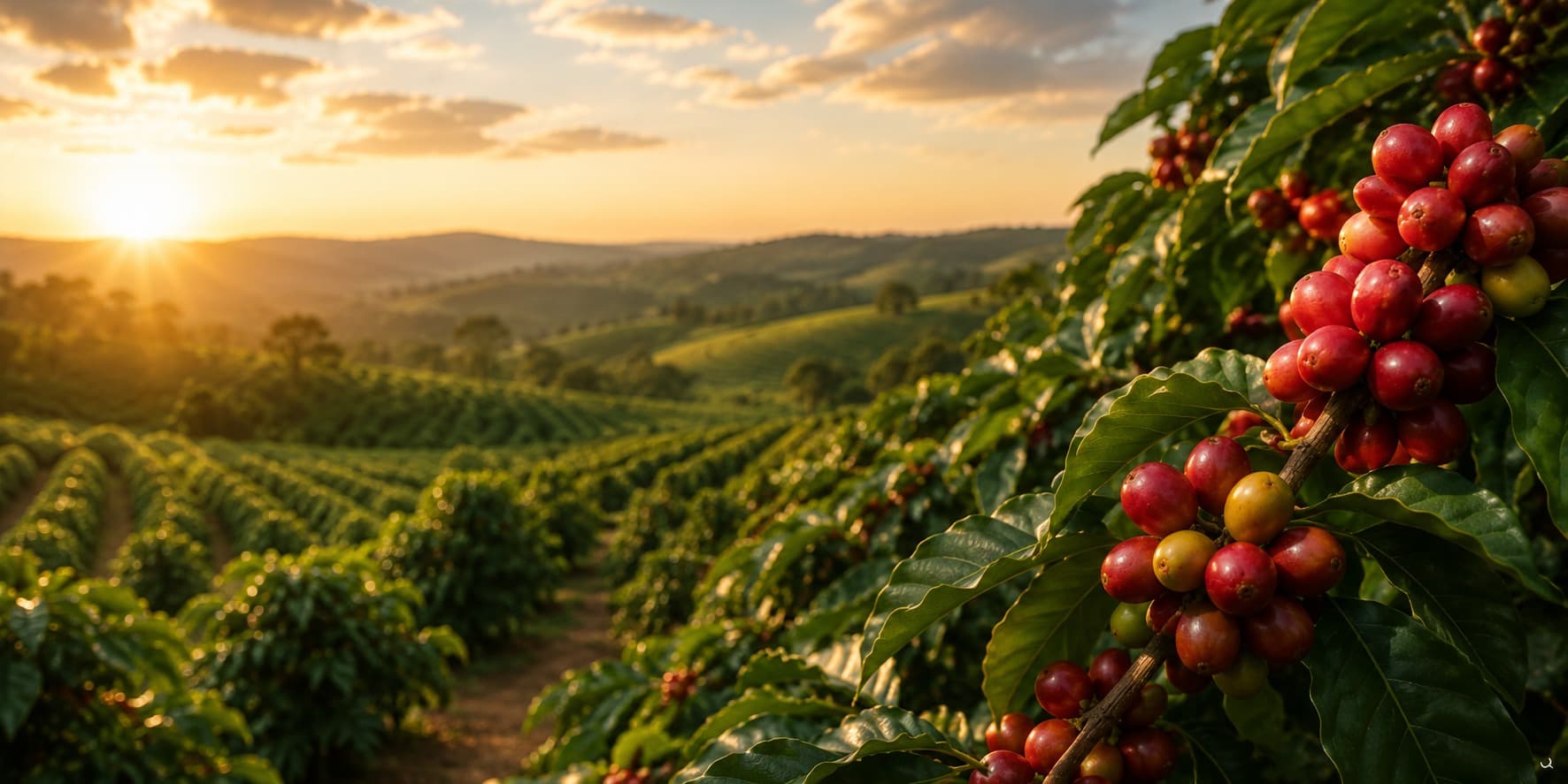 Missão, Visão e Valores — Sarça Agro Máquinas